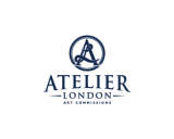 /public/logoimage/1529491233Atelier London-07.png